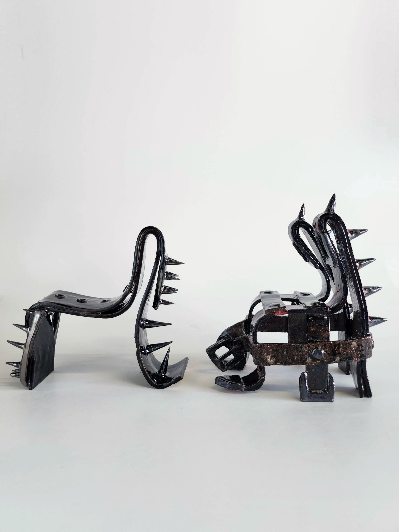 small chairs